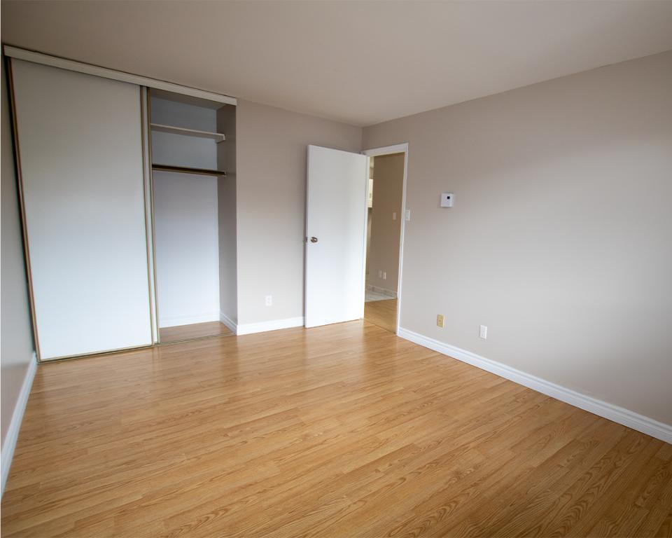 Complexe du Parc | Appartements 3 1/2 à louer | 3 1/2 apartments for rent| Sherbrooke près du Cégep