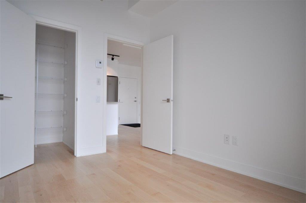 Condo locatif | 4 1/2 avec garage | dans le U31