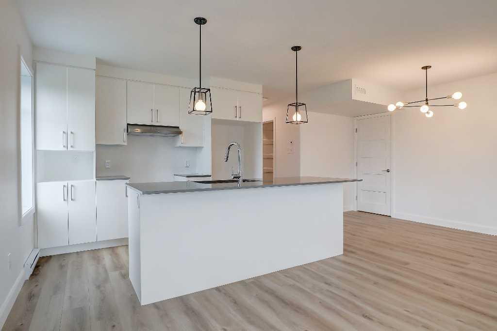 Charmant Appartement 5 1/2 à louer - Estrie / East Angus - Tranquilité et animaux acceptés*