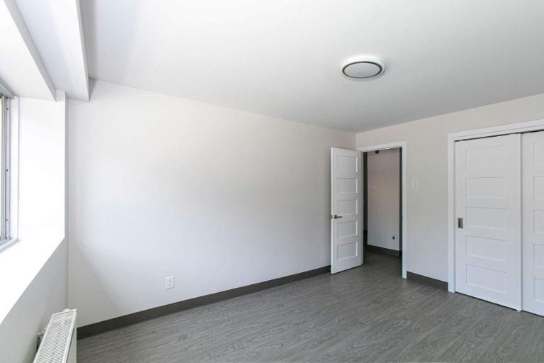 1 CH - 1 SDB - Outremont près Laurier - $1,530 /mo