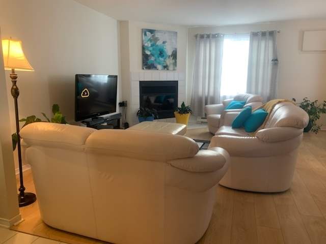 2 CH - 1 SDB - Repentigny - $1,500 /mo