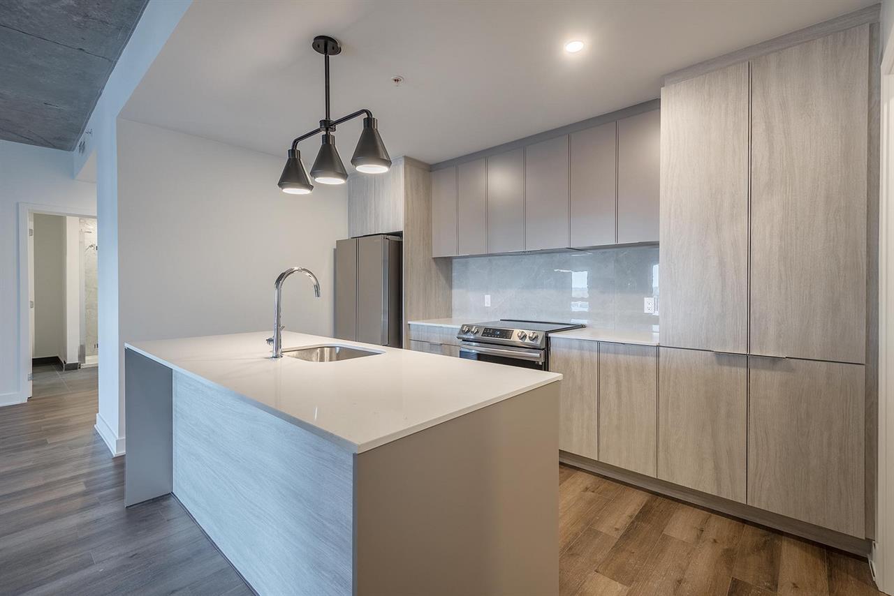 2 Bedroom - 3990 Boulevard Saint-Elzéar O, Laval