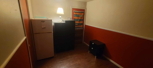 Chambre à Louer à Chateauguay