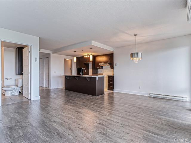 CONDO A LOUER A LAVAL, 639 RUE ROBERT EL