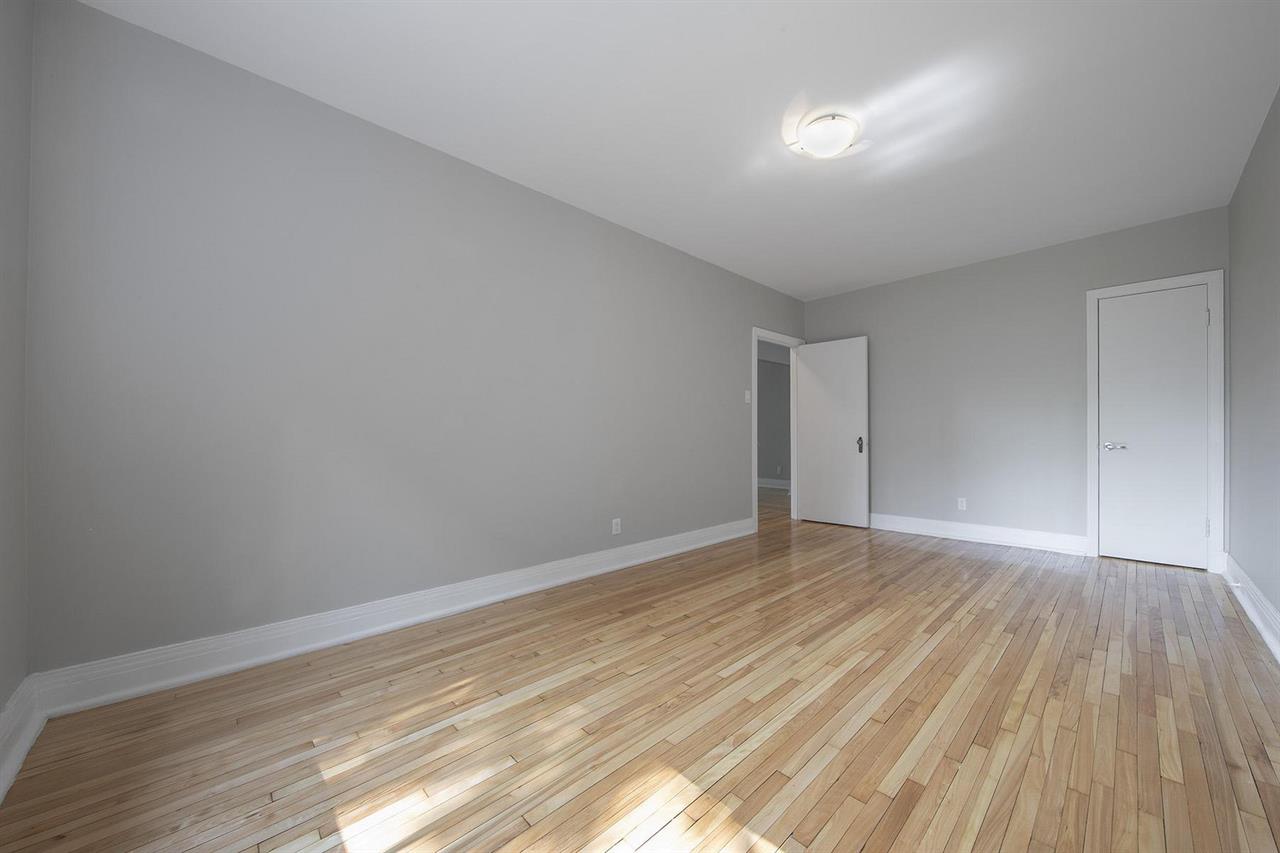 Spacious And Sunny 1 Bedroom Unit - NDG - 5000 Clanranald Avenue, Montréal