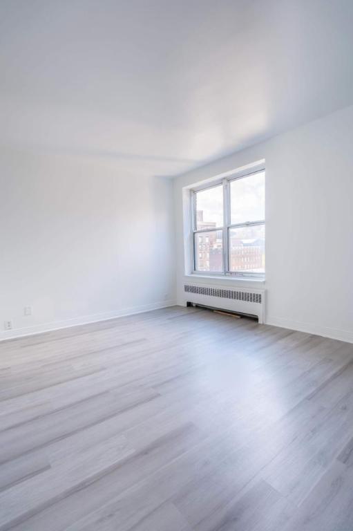 2 CH - 1 SDB - Montréal - $2,250 /mo