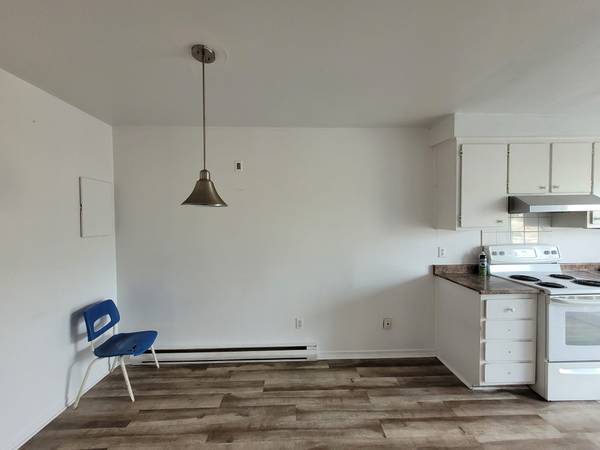 Big 4 & 1/2 Apartment for Rent Montreal