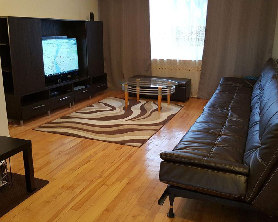 Nice 3 Bedroom Apartment for rent