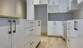 3 Bedroom Apt Park Ave Le Plateau