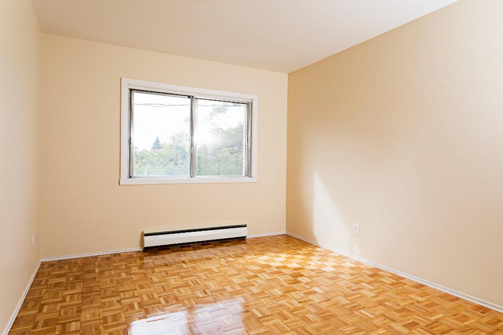 Laval – Appartement 3 1/2 moderne à louer