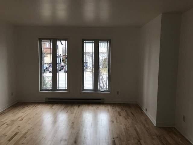 2 CH - 1 SDB - Laval - $1,800 /mo