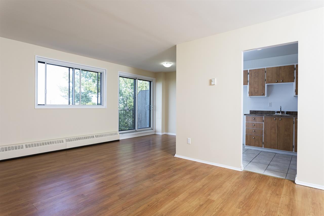 Montréal – Pierrefonds-Roxboro – Appartement 3 1/2 à louer