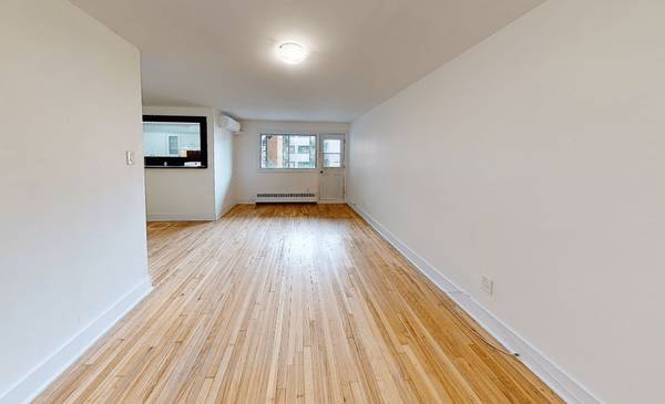 Beautiful 1-bedroom apartment in Lachine for $1470/month