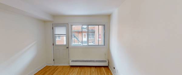 Beautiful 2-bedroom Apartment in Lachine for $1620/month