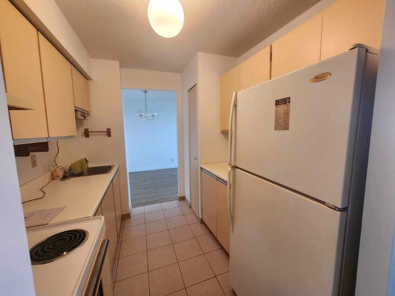 2 CH - 1 SDB - Laval - $1,700 /mo