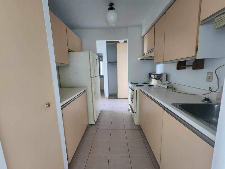 2 CH - 1 SDB - Laval - $1,600 /mo