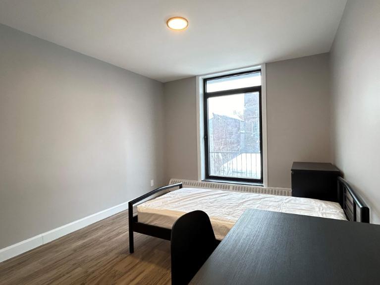 Studio - Montréal - $1,285 /mo