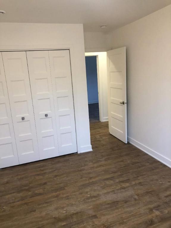 RAWDON - APPARTEMENT 3½ À LOUER - DISPONIBLE MAINTENANT