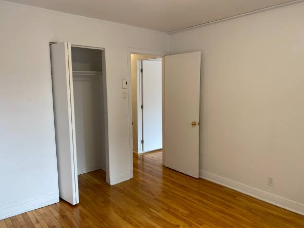 Apartment in Montreal near University of Montreal to Rent (Montreal)