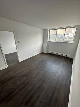 Apartment in Montreal near Concordia to Rent (Montreal)