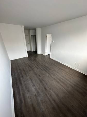 Apartment in Montreal near Concordia to Rent (Montreal)