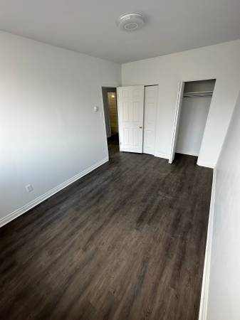 Apartment in Montreal near Concordia to Rent (Montreal)