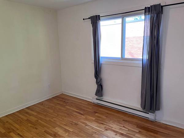 Renovated 2-bedroom Apartment in Cote-des-Neiges