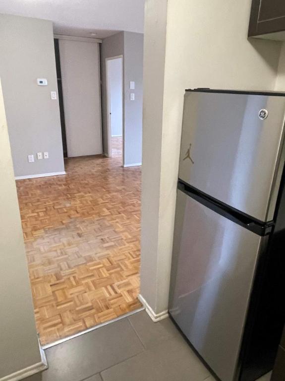 1 CH - 1 SDB - Gatineau - $1,220 /mo