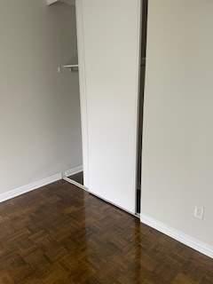 1 CH - 1 SDB - Gatineau - $1,220 /mo