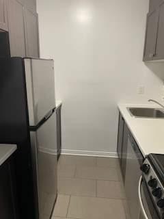 1 CH - 1 SDB - Gatineau - $1,220 /mo