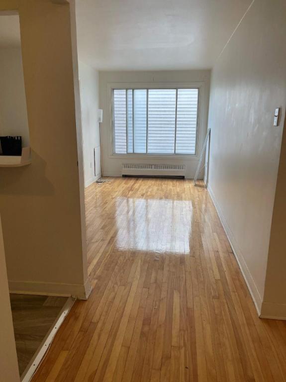 Studio - Montréal - $1,095 /mo