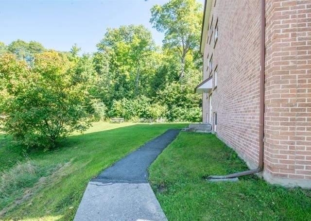 2 CH - 1 SDB - Gatineau - $1,300 /mo