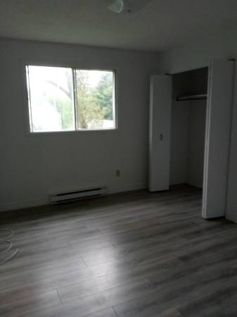 Large 3-Bedroom 1 Bath in Buckingham, Gatineau