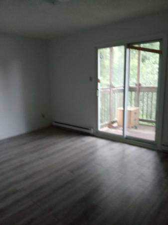 Large 3-Bedroom 1 Bath in Buckingham, Gatineau