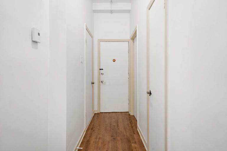 Studio - Montréal - $1,145 /mo