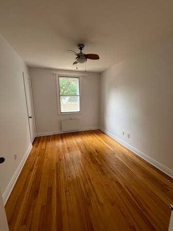 4 1/2 apartment for rent