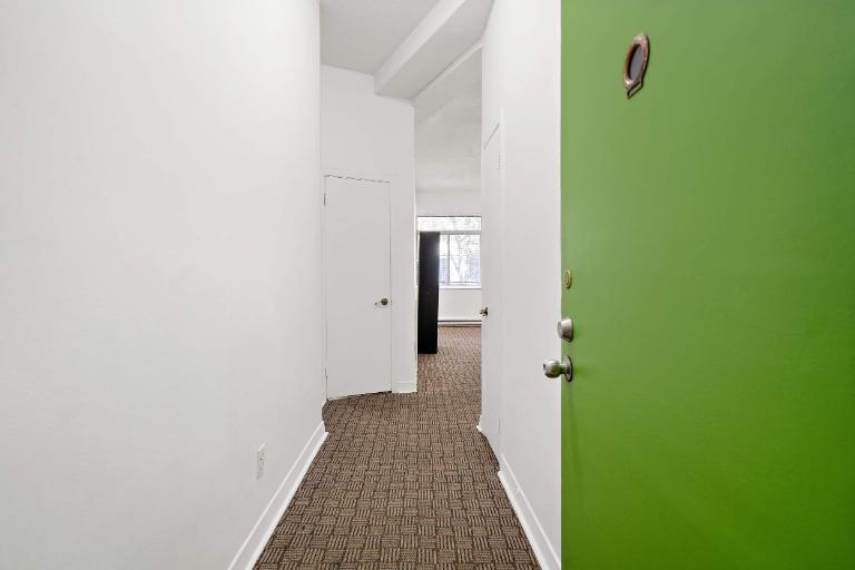 Studio - Montréal - $1,125 /mo