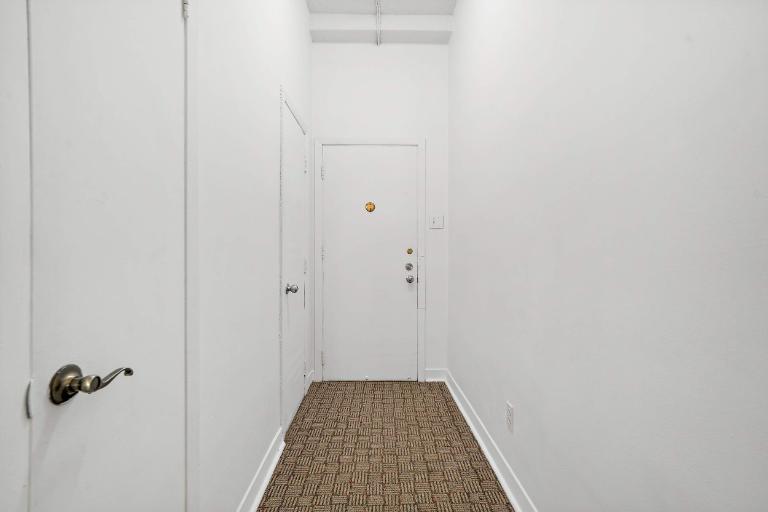 Studio - Montréal - $1,125 /mo