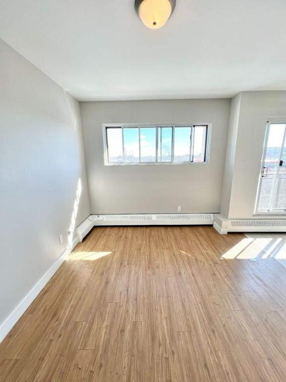 Studio - Montréal - $1,250 /mo