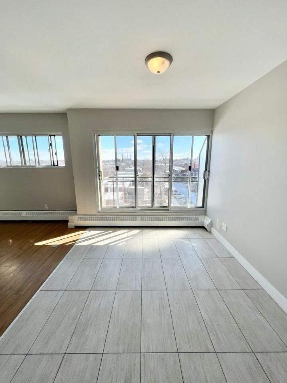 Studio - Montréal - $1,250 /mo