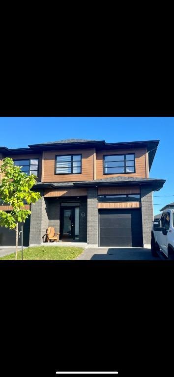 Maison a louer a St-Lazare / Vaudreuil Soulanges