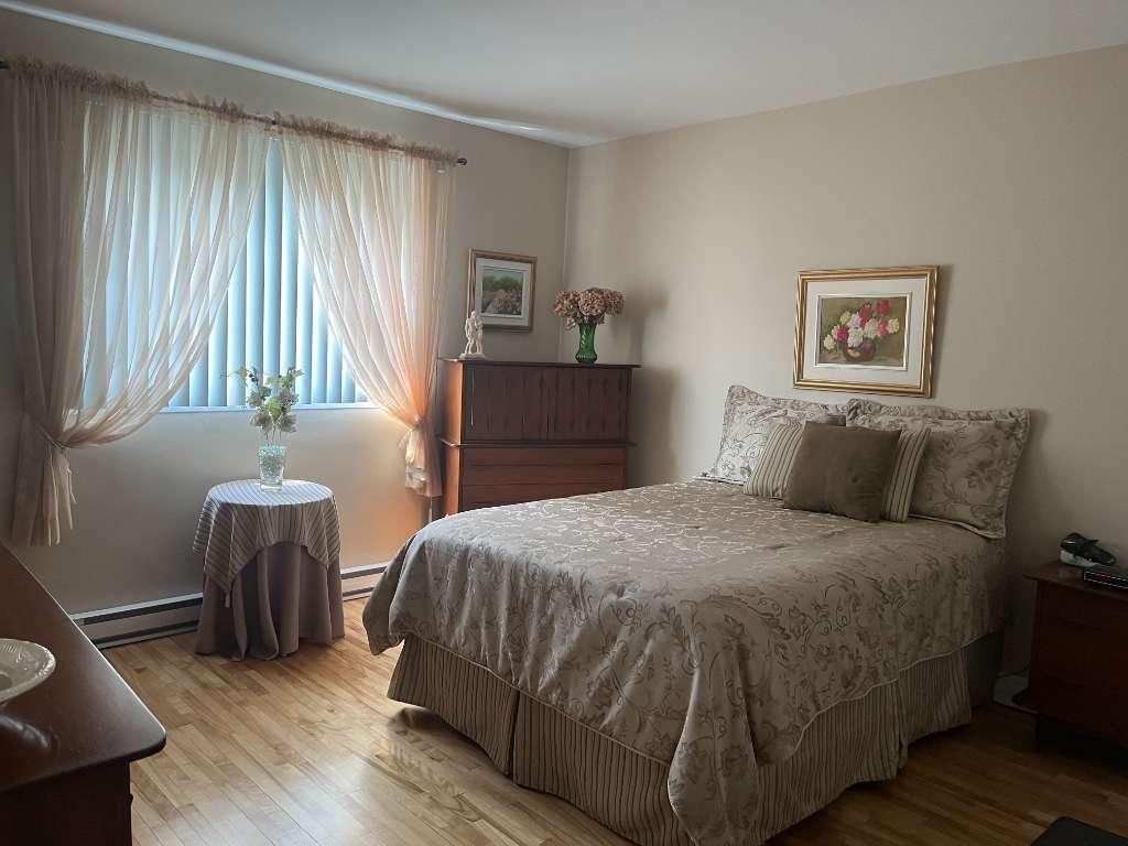 Appartement a Louer 5 1/2 Montréal- Mercier