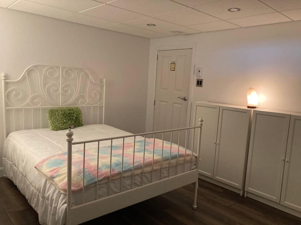 Chambre à louer à Terrebonne