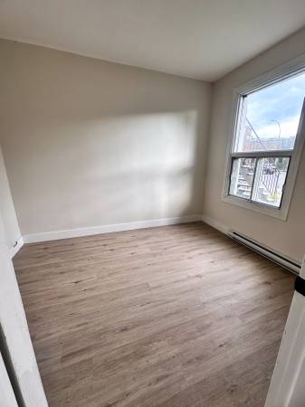 2 Bedroom Apartment newly beautiful renovated