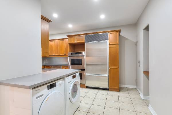 *PROMOTION* Spacious 2 Bedroom / NDG