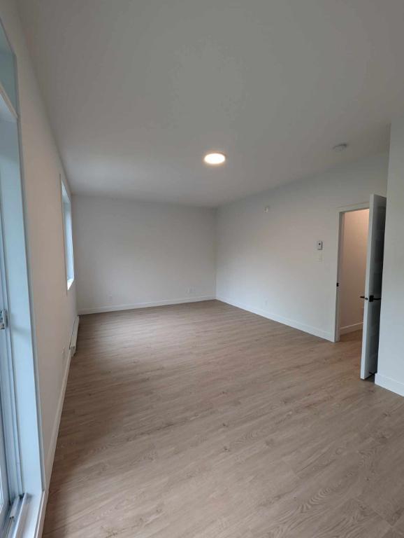 Logement 4 1/2 - Cowansville