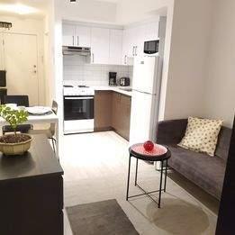 Studio - Montréal - $1,145 /mo