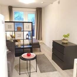 Studio - Montréal - $1,145 /mo