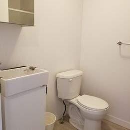 Studio - Montréal - $1,145 /mo