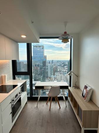 Maestria Condominiums - Luxury Living at the Heart of Montreal